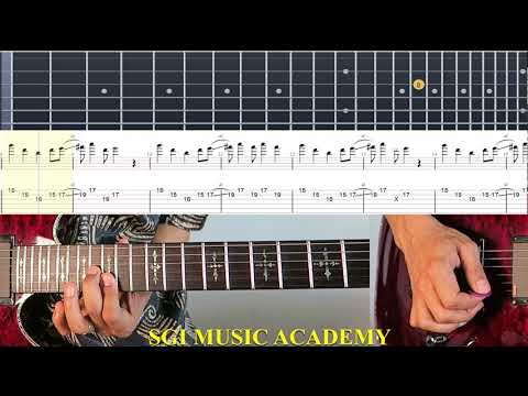 Soukous Guitar Embargo1 Cover