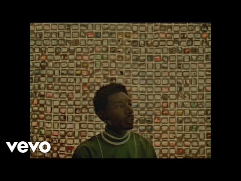 bLAck pARty - No Complaints (Official Video) ft. DMP Jefe