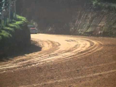 5ª Etapa do Catarinense de Automobilismo - 28 e 29/05 - Autódromo Max Mohr - Ascurra SC 3