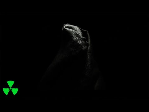 DEVIL SOLD HIS SOUL - The Narcissist (OFFICIAL MUSIC VIDEO)