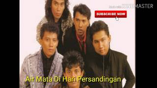 Download Mp3 Lagu Chord Gitar Iklim Air Mata Persandingan