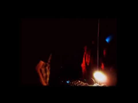 Pino Saluci TV | 2014-​05-​17