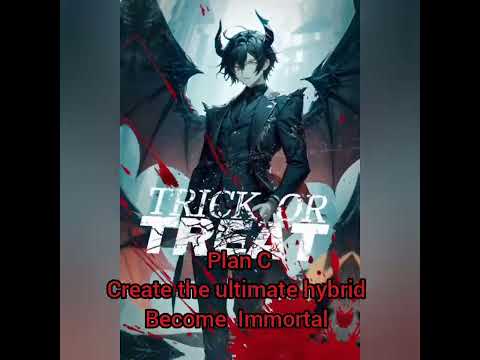 #anime #legend #edit #Luzio Plan A,B,C,D Luzio