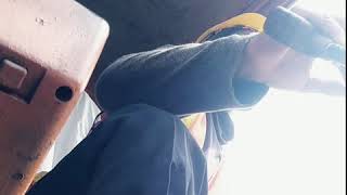 Download lagu Story Wong sepele mp3 Download lagu Story Wong sepele mp3