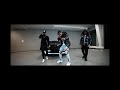 Lil Freeny 5amseen Official Music Video Ft Zeezo Hunnit Bands AmiirGX