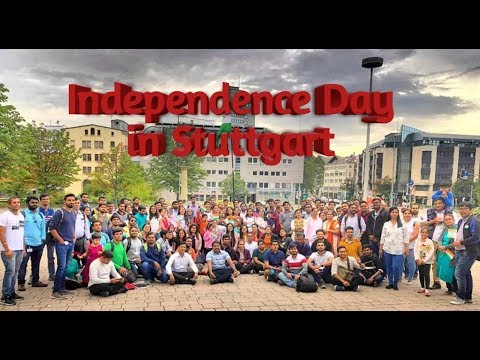 download lagu mp3 mp4 Indian Consulate Stuttgart, download lagu Indian Consulate Stuttgart gratis, unduh video klip Indian Consulate Stuttgart