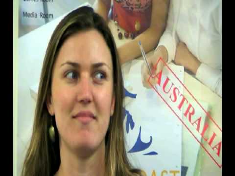 What I love about GOLD COAST LANGUAGE SCHOOLS.mpeg