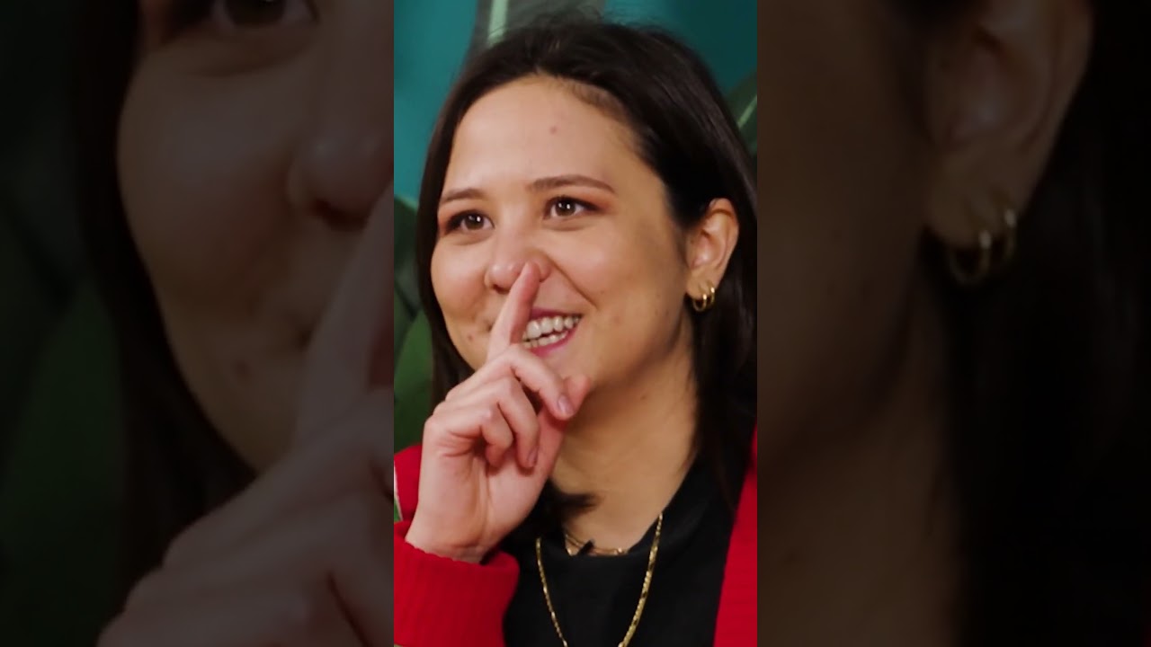 Qui est le vrai marionnettiste ? thumbnail