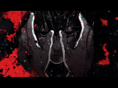 Reeditado (MMV) - Maldição | Blxck