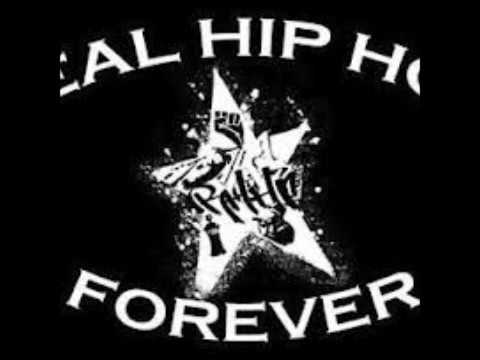 Pitk'Afo ( TANGALA MAINTY ) Radjah ( BOGOTA ) -  Kofa ny Ambany Tany