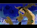 Glass Of Water - G Major Version (My Little Pony ...