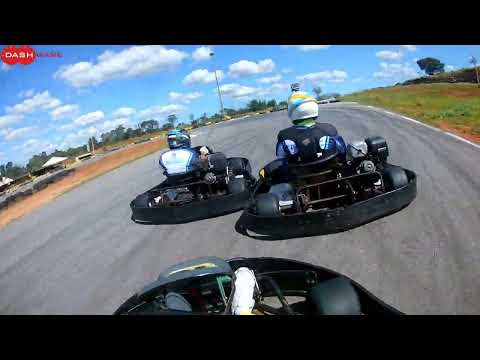 CKA 2023 - ETAPA 1 - 04/03/2023