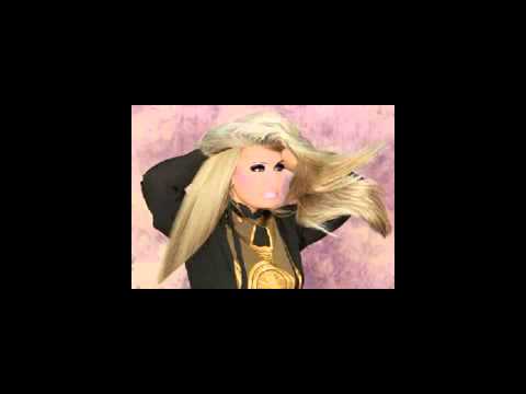 Mili de la Timisoara & Benny Ederlezi 2011