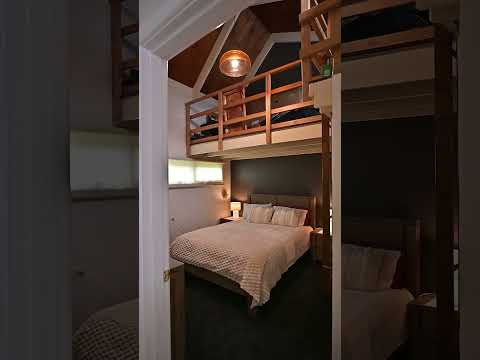 28 Edward Street, Wesburn, VIC 3799, 5 slaapkamers, 3 badkamers, House