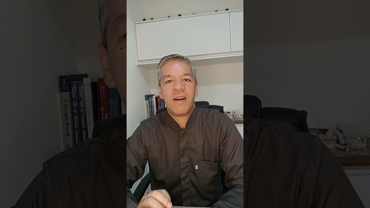 Marcelo Teruyoshi Saizaki-20