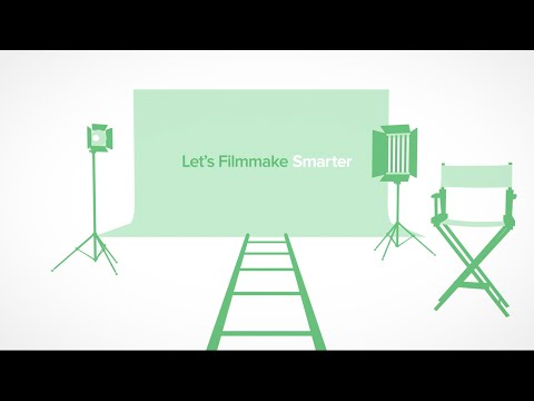 Topsheet Payroll | Casting video thumbnail