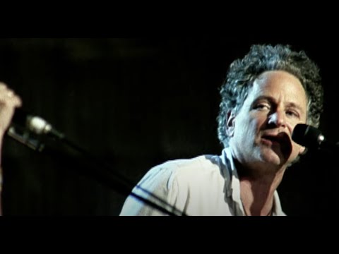 Fleetwood Mac - Say You Will