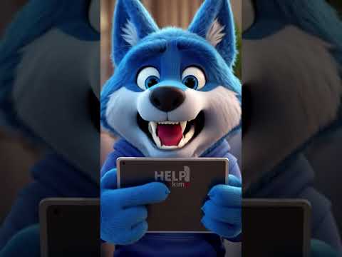 COMERCIAL X MARKETING!