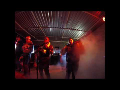 CORPIÑO COLORADO - MALA SUERTE - SÉPTIMA PARRANDA