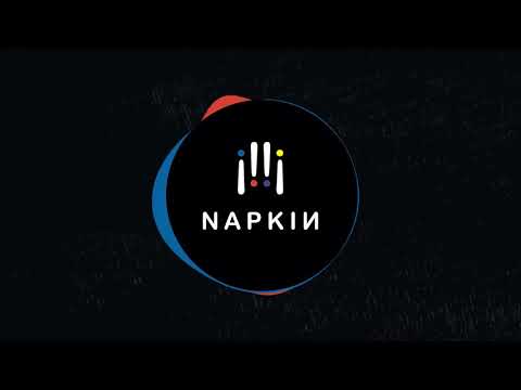 NPKN - Stay Strong (Audio)
