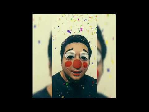 Hermanayaso - Chiste de las pulgas