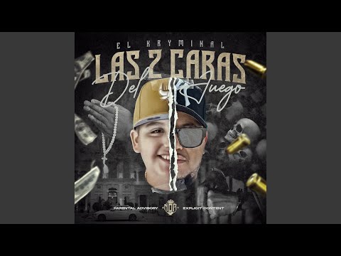 Vamos Fino (feat. Alx One)