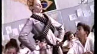 Gabriel o Pensador- Estudo Errado