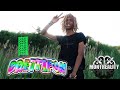 Prettifun My Name Official Music Video