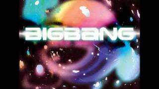 06. BIGBANG - Follow Me