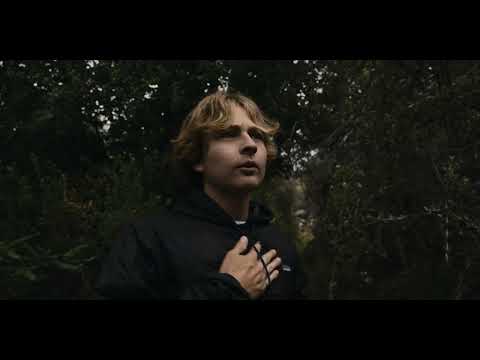 27 | A Short Film By Blake Price | Best Picture Triton Film Festival 2026