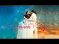 AX Dain CHERVENA ROZA ЧЕРВЕНА РОЗА Official Video