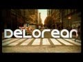 Delorean - "Real Love" - Pitchfork 3-D