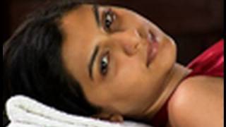 Upanahasweda in Ayurveda