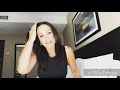 Lisa Ann Beautiful