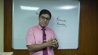 OBSERVATIONS OF KENT   Part 2