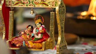 Shri Krishna Janmashtami Status 2020 | Shri Krishna Jayanti Status | Krishna Janmala G Bai | SRNPROS | DOWNLOAD THIS VIDEO IN MP3, M4A, WEBM, MP4, 3GP ETC