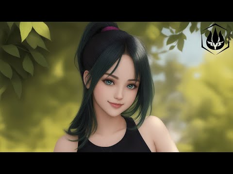 Lazy Weekends, Zookeepers - Alone Not Lonely