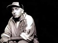 Eminem - Listen To Your Heart [Original] [HD ...