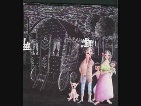 Guy Paquinet - Anything Goes - Paris, 17.06.1935