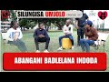 ABANGANI BADLELANA INDODA SILUNGISA UMJOLO EPISODE 107