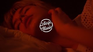 Louis Futon - Surreal (feat. RKCB)