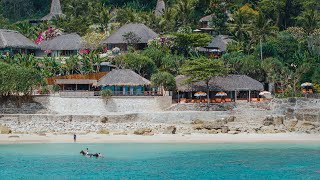 Download lagu A Minute in Paradise: The NIHI Sumba Experience mp3