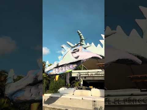 San Marcos La Laguna, Lago Más Bello Del Mundo Atitlan