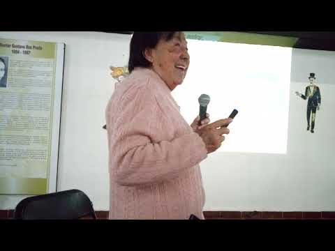 María Asunción García Samper Arquitectura XVI en Tenayuca, Santa Cecilia y Catedral de Tlalnepantla