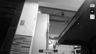 La caida de Swift +18 - 720p 60Fps