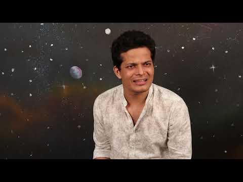 Narasimhaa Yogi Narasimhaa Yogi Mumbai Local 