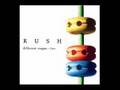 Rush - Driven 