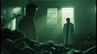 A Verdade Chocante Que Só Adam Consegue Ver — E Que Ninguém Mais Tem Coragem de Enfrentar