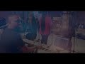 Vachaperekedzwa Neminana (Lyrical Video)-Blessing Jeduthun