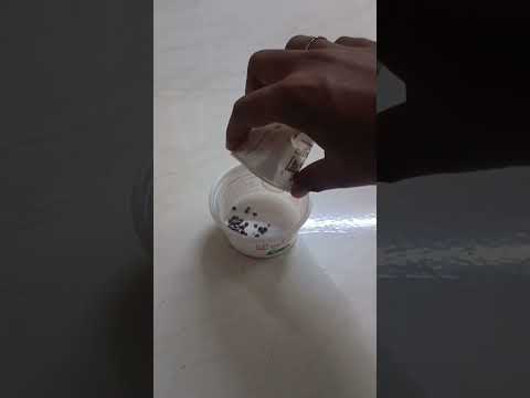 Growing Marijuana from seeds to plant | Shorts | Indian version